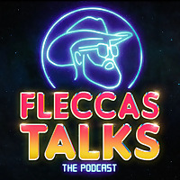 Fleccas Talks Podcast
