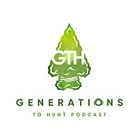 Generations To Hunt