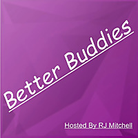 Better Buddies