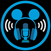Podketeers Network - Disney-inspired podcasts about art, music, food, tech, and more!