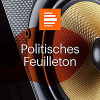 Politisches Feuilleton