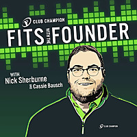 Fits with the Founder