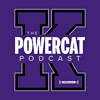 Powercat Podcast | A Kansas State athletics podcast