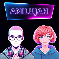 Anilujah