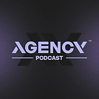 Agency