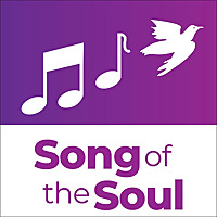 Song of the Soul