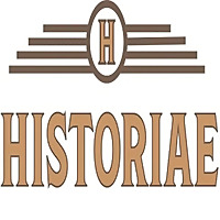 Historiae