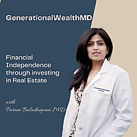 Generational Wealth MD