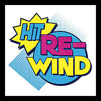 Hit Rewind Podcast Network