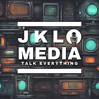 JKL Media Podcast