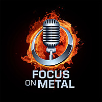 Focus on Metal