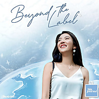 Beyond the Label