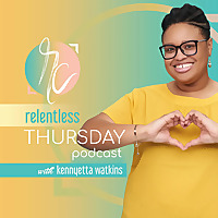 Relentless Thursdays