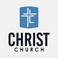 Christ Church