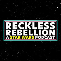 Reckless Rebellion