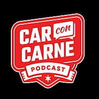Car Con Carne