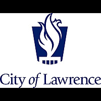 City Of Lawrence, KS