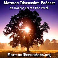 Mormon Discussion Podcast