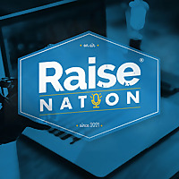 Raise Nation