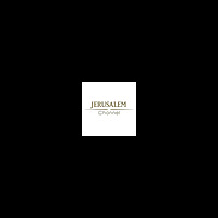 Jerusalem Channel