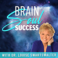Brain-Soul Success Show