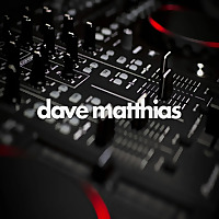Dave Matthias
