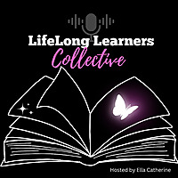Lifelong Learners Collective