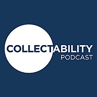Collectability Podcast