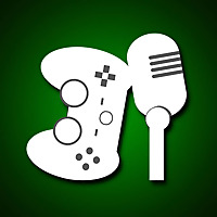 PietCast