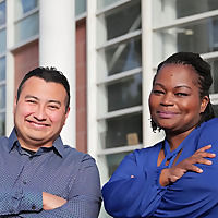 College Cents and Sensibility