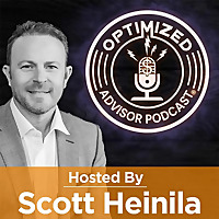 Optimized Advisor Podcast