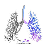 Pre to Post Transplant