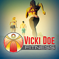 It's All About Health & Fitness