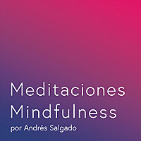 Meditaciones Mindfulness