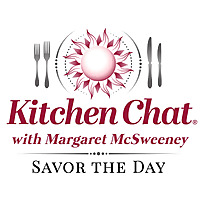 Kitchen Chat Podcast Archives - Kitchen Chat