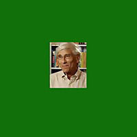 David Sterritt With Films In Focus
