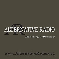 AlternativeRadio