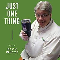 Just One Thing