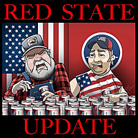Red State Update