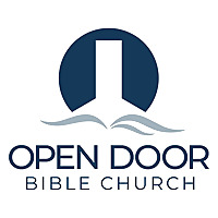 Open Door Bible Church sermons