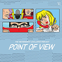 Point of View