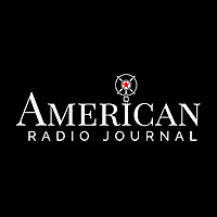 American Radio Journal