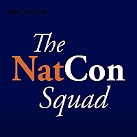 The NatCon Squad