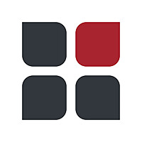 First Baptist Church of Tallahassee Podcast