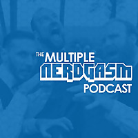 Multiple Nerdgasm