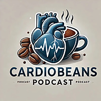 CardioBeans Podcast