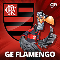 GE Flamengo