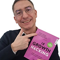 Conseils Marketing - Des conseils concrets pour prospecter et fidéliser !