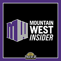The Mountain West Insider