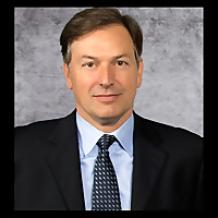 Barak Lurie Podcast
